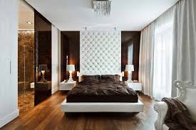 Discover bedroom ideas and design inspiration from a variety of bedrooms, including color, decor and theme options. Nice Interior Design Bedroom Showcase