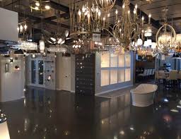 Welcome to ferguson bath, kitchen & lighting gallery whether you're starting a renovation or building your dream home, we are here to help every step into a ferguson showroom for the latest styles of bath, kitchen and lighting products from top manufacturers. Atlanta Ga Showroom Ferguson Supplying Kitchen And Bath Products Home Appliances And More