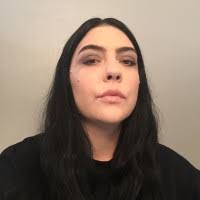 600+ "Jeralyn" profiles