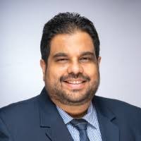 14500+ "Ákila" profiles