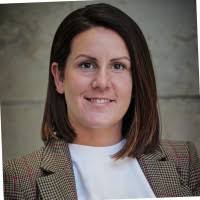 30+ "Sara Bosse" profiles