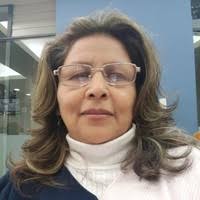 300+ "Mallcco" profiles