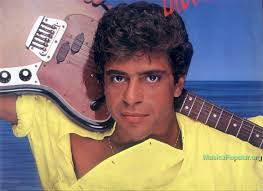 Ouvir musicas ou simplesmente curtir um som teve vários significados ao logo do anos. Radio Transmundial Dos Anos 60 70 80 E 90