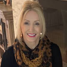 Join us in praying for Kerr County and all those impacted by the flooding  in the Hill Country. Our mission partners, @mercychefs and @convoyofhope  are already