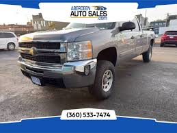 Image result for Graystone 2007 GM