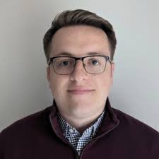 Today marks the end of my journey with PTT Group, I must say it has been…