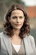 Клаудия Михельсен