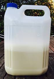 Comment Economiser Avec Thermomix Tout En Respectant La Planete Je Mange Donc Je Vis
