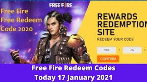 Updated today codes free fire to claim gifts(pets, skins, rewards and free diamonds) ⭐ click here to see the page. Xj2br8ukem Tem