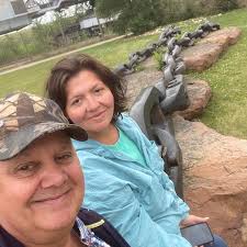 How to alleviate rotten egg odor in static heated water systems?