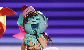 Here are our favorite theories and spoilers about who the flamingo might be, including this week, it's the flamingo. The Masked Singer Us Contestants And Results As Season 2 Airs In The Uk Reality Tv Tellymix