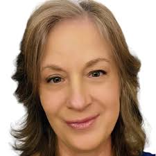 Many ailments can be resolved with hydration and electrolytes.