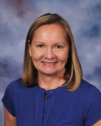 CCA High School students can participate in the Williamsburg Swim program  and Senior Dalton Lewis, and Freshman swimmers Jaxon Strank and Braxton  McGrath, Charlie Wait and Connor Hench have had a successful