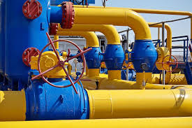 Se viene un monopsonio del gas? - Energía&Negocios