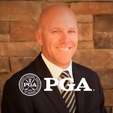 Golf Lessons in Clearwater, KS