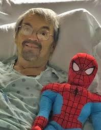 Calvin Dorris Obituary (2020)