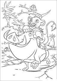 Guarda Tutti I Disegni Da Colorare Del Re Leone Www Bambinievacanze Com Disegni Da Colorare Disegni Pagine Da Colorare Di Natale