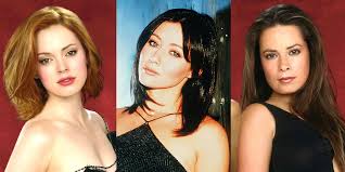 نتیجه جستجوی لغت [charmed] در گوگل