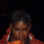 Twana Ross's Instagram, Twitter & Facebook