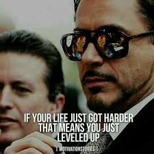 Mark Kelemen (markoklemente)