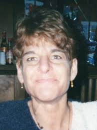 Barbara A. Elliott Obituary