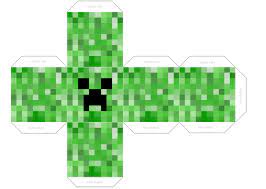 We gladly allow advertising for hacked clients bastelvorlagen zum ausdrucken kostenlos schablonen zum ausdrucken als pdf basteln vorlagen. Creeper Kopf Minecraft Community Laterne Basteln Vorlagen Laternen Basteln Basteln