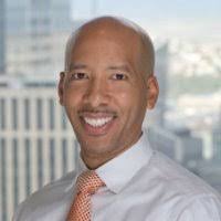 Michael Pettenato Email & Phone Number