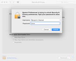 System preferences is trying to unlock users & groups preferences unable to open system preferences for the my macos high sierra. Optimizing Os X For Audio Video Mojo Audio
