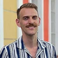 Black Indians: A Hidden Heritage by William Loren Katz