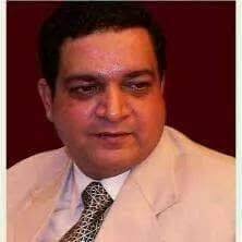 Nischal Kankaria (@kankaria1)