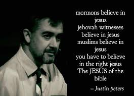 BEWARE OF THE FALSE TEACHERS AND PREACHERS AMONG THE CHURCH :every church  of Christ member should be aware or understand that there are false  teachers and preachers among us . They were