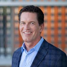 Kasey George's Instagram, Twitter & Facebook