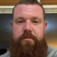 200+ "Mccance" profiles