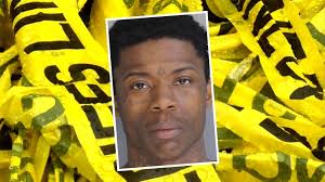 South Carolina teen pleads guilty to murder in death of father, 6-year-old  boy