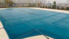 Image result