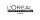 Retail Key Holder-PT White Plains, NY - 3411