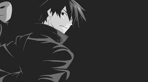 If you're in search of the best black anime wallpaper, you've come to the right place. Free Download 12 Black Anime Wallpaper Desktop En 2020 1200x630 For Your Desktop Mobile Tablet Explore 7 4k Black Anime Wallpapers 4k Black Anime Wallpapers 4k Anime Wallpaper Anime Wallpaper 4k