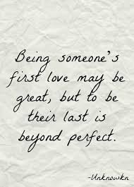 Heart Touching Love Quotes Inspirational Quotes For Girls First Love Quotes Love Quotes