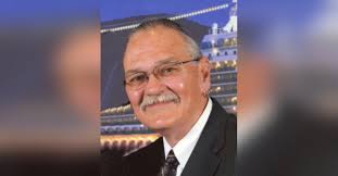 Obituary information for William McGregor