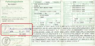 Angol, német kétnyelvű adásvételi szerződés (minta, pdf). Bmw E46 A Nap Mottoja Es A Kulfoldi Kocsi Atirasanak