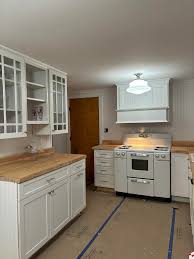 Image result for Tappan Lusterloy 1977 Tappan