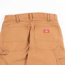 We did not find results for: Vintage Dickies Carpenter Pants Duck American Madness