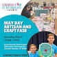 May Day Artisan & Gift Show