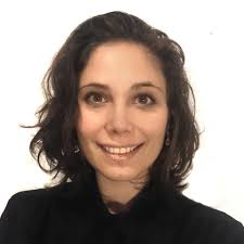 Jana Meier's Instagram, Twitter & Facebook