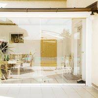 la Top 25 di professione Architetto