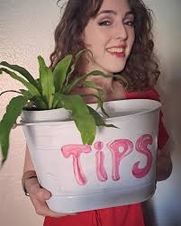 The rest of my jazz tracks are in, and I am ready to record! 🎶🥰🎶🥰 Fun  fact: I've had this tip bucket since 2018. My brother made it for me when I