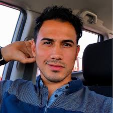 Lilie Mai Email & Phone Number