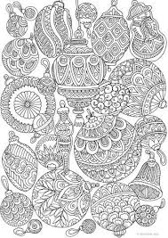 You can find so many unique, cute and complicated pictures for children of all ages as well as many great pictures designed. Pin On Color Pages