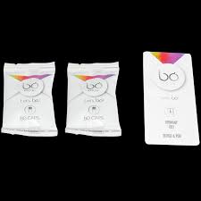 This game is still selling for close to original (if not exactly) retail price. J Well 2er Pack Pod Bo Und Bo 20 Mg Ml Nicsalt J Well Bo One Zubehor J Well Zubehor