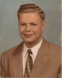 Howard Walker Obituary (2023)